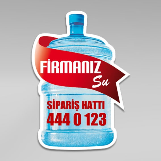 Magnet Baskı Fiyatları